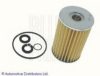 BLUE PRINT ADT32113 Oil Filter